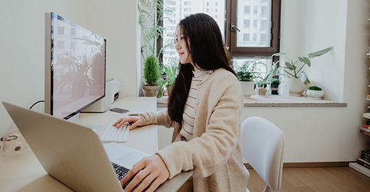 Integrating ServiceNow With AI Technologies