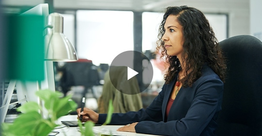 Harness Hybrid Cloud and Cloud-Native Solutions With CDW and Microsoft Services