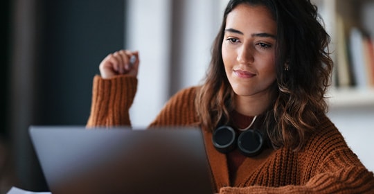 Cloud Solutions Company Transforms the Technical Classroom With Google Cloud