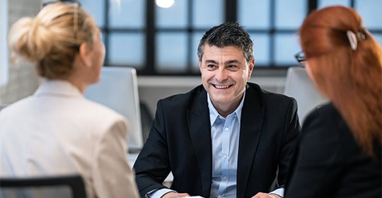 National Banking Organization Improves Customer Service With Google CCAI and CDW