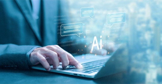 The Critical Need for Organizational Change in the AI Age