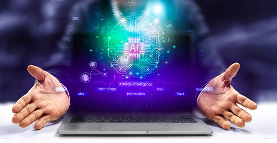 5 Techniques for AI Abuse and Filter Bypassing