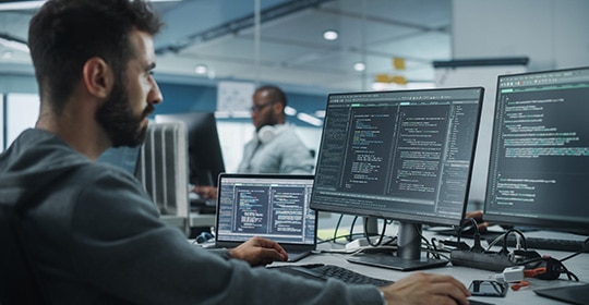 Why Penetration Testers Should Bypass WAF for Comprehensive Security Testing