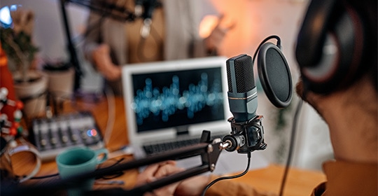 “Studio-in-a-Box” on Anthos Solves Edge Scale Challenges for Broadcast Platform
