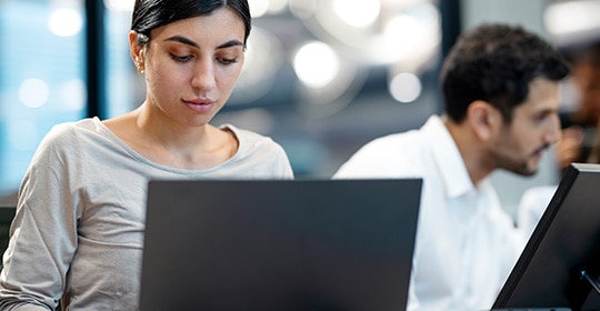 How a Non-Profit Gained Autonomy and Agility With an Azure Cloud Migration