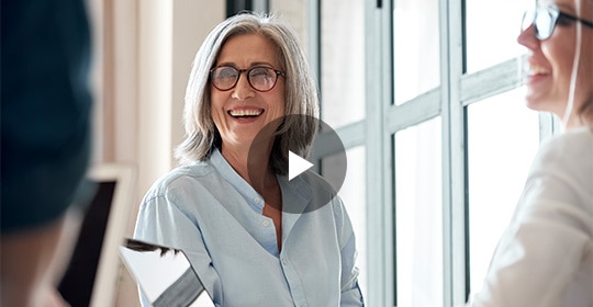 Unlock the Secrets of ServiceNow Success: University of Notre Dame's Story