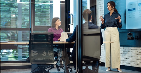 Managing AI and Cloud Complexity Without Compromising Security