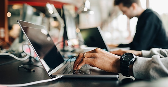 An IT Leader’s Guide to Observability 