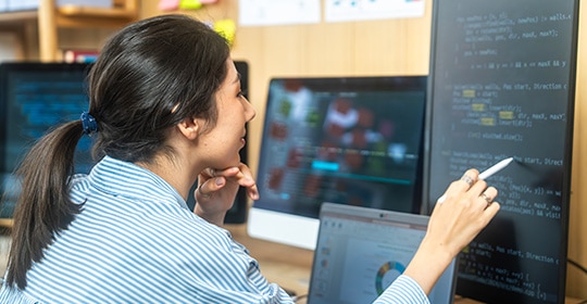 Why Data Governance Is the Foundation of Trustworthy AI