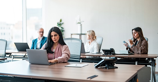 How Banks Can Make M&A a Catalyst for Modernization and Growth