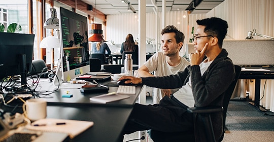 Modernizing Infrastructure Is Essential to Data Protection and Storage Strategy