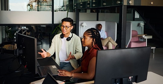 CTEM Myth Busting: 5 Misconceptions Holding You Back