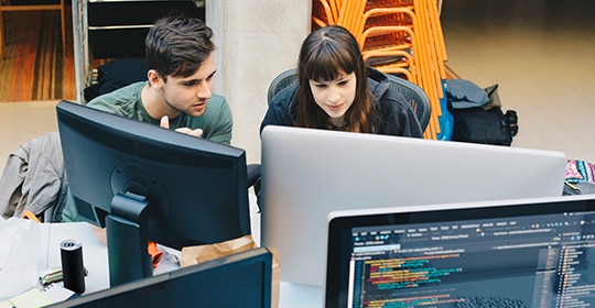 5 IAM Trends to Watch in 2026 (and How to Prepare for Them)