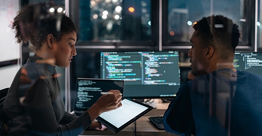 Separating AI Hype From Reality