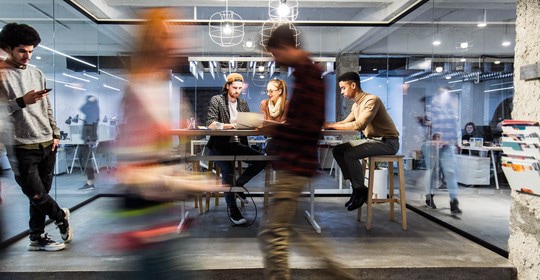 Cloud Cost Optimization for Startups: Practical Ways to Scale Smarter