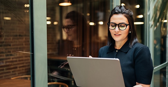 Understanding the Basics of Agentic AI and Application Modernization