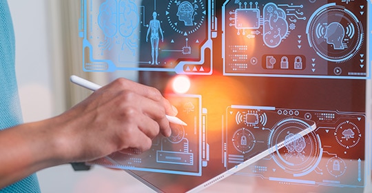 From Pilot to AI Value: 4 Critical Pillars for Scaling Real Adoption