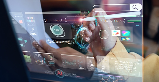 Why Observability Is Replacing Rule‑Driven Data “Cleansing” and Why It Matters