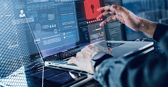 Agentic AI Security Risks: Understanding the Emerging Threat Surface