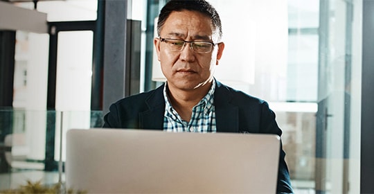 How DevOps Is Revolutionizing IT