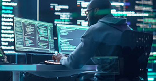 Platform Engineering Improves DevOps Workflows and Results