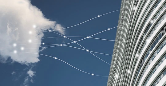 3 Key Strategies to Optimize Connectivity Between On-Premises and Cloud Networks