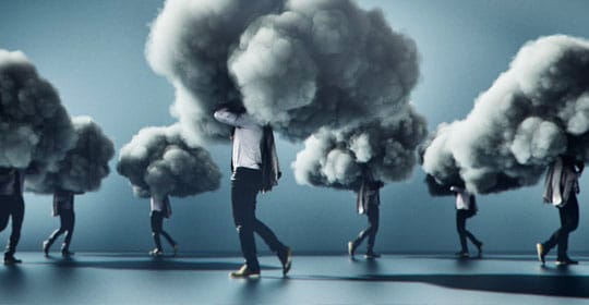 3 Key Threats to Cloud Cost Management