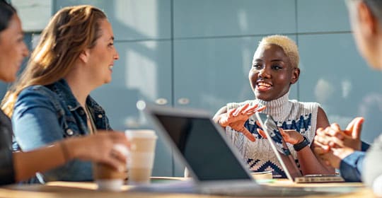 This Year’s Wi-Fi Changes and What They Mean for Your Organization