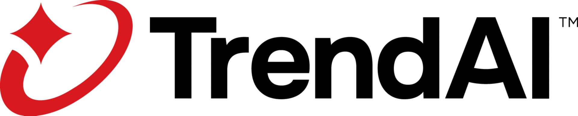 azure-trend-micro-partner-logo