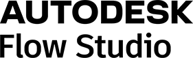 Autodesk Flow Studio