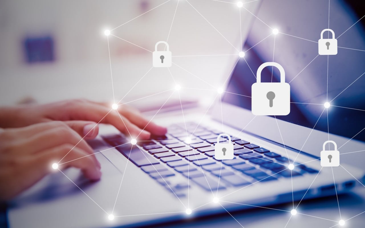 Why Cybersecurity is Now Imperative for Small Business | CDW Canada