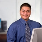 Toy Wong