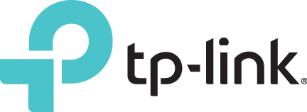 tp link logo