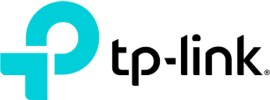 TP Link Logo