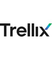 Trellix redefines cybersecurity with an AI-powered platforms