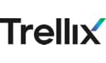 Trellix