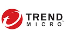 trend-micro-logo-v2