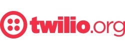 Twilio