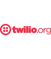 Shop Twilo Customer Engagement Solutions