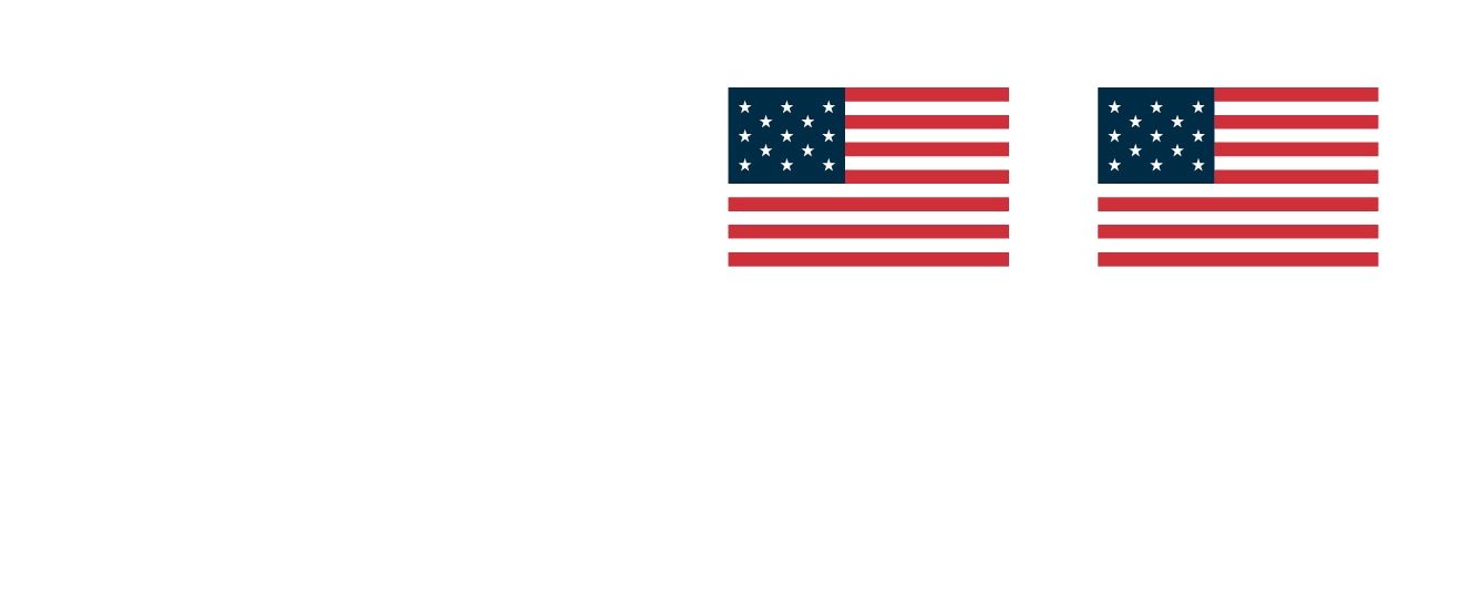 CDW - Official Provider - US Olympic and Paralympic Games