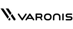 varonis-logo-v2