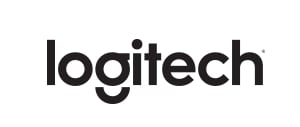 vbit-2021-logitech-logo-v2