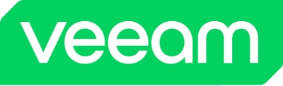 Veeam