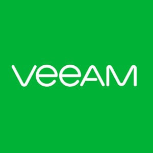 Explorer Veeam