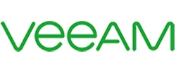 veeam-logo-v2