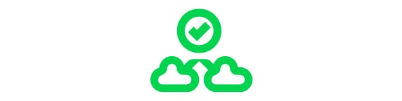 Veeam Data Freedom