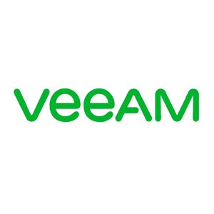 Veeam