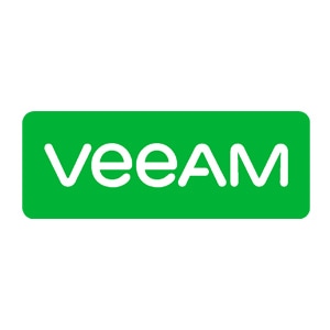 Veeam