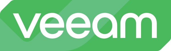 Veeam Logo
