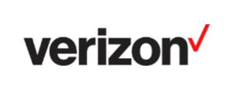 verizon-image-logo